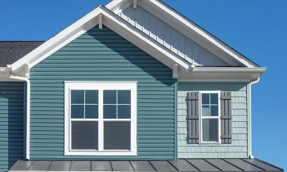 Roof repair and inspection services in Smithville